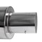 Spec-D Tuning 02-06 ACURA RSX 2.5 INCH INLET N1 STYLE CATBACK EXHAUST MFCAT2-RSX02 - alternate 5